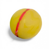 Water Balloon | Reusable |