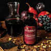 Cocktail Mixer | Bourbon Barrel Aged Manhattan | 8.5oz