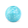 Dog Toy – IncrediBall